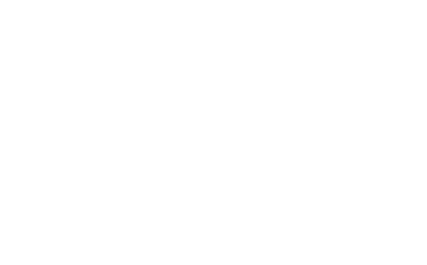 First Smiles Dental